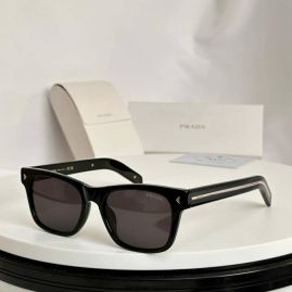 Picture of Prada Sunglasses _SKUfw56809001fw